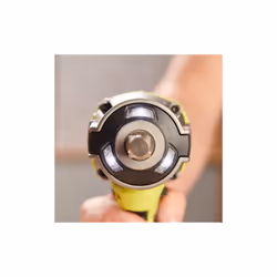 Ryobi 18V ONE+ Brushless 1/2" Impact Wrench (Tool Only) RIW18BL-0