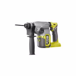 Ryobi ONE+ Brushless SDS+ Drill (Tool Only) 18V RSDS18BL-0