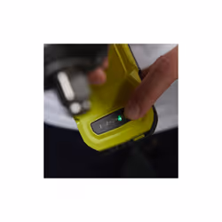 Ryobi 18V ONE+ Brushless Compact 1/2" Impact Wrench (Tool Only)