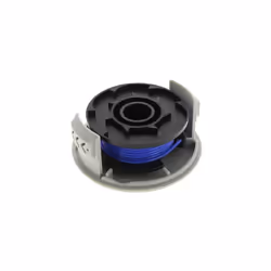 RAC124 1.6 mm Spool for RLT2925