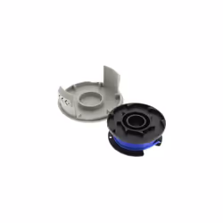RAC124 1.6 mm Spool for RLT2925