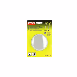 RAC124 1.6 mm Spool for RLT2925