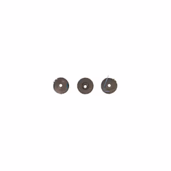 Ryobi RAC125 Spools for RLT1830H13, RLT1825LI and OLT1831S, 3 x 1.6 mm