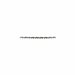 RAC227 Chain Fits RCS36