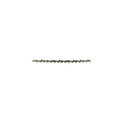 RAC227 Chain Fits RCS36