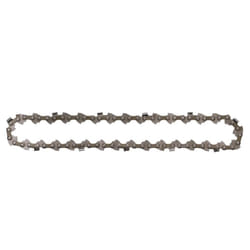 Ryobi RAC234 20cm / 8 Pole Pruner Chain
