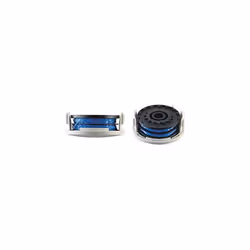RAC122 Complete Spool Fits RLT4027S