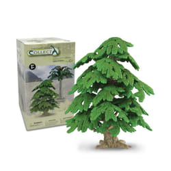 CollectA 10" Ginkgo Biloba Tree