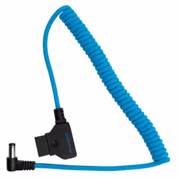 Kondor Blue KB-700 power cable 0.8 m D-Tap DC - Additional view 3
