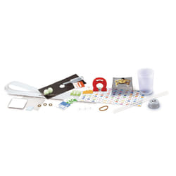 DAM 5603265 children science toy