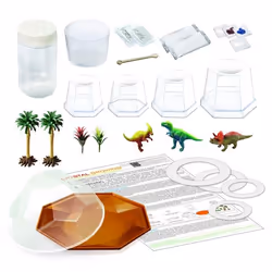 4M 4M-03926 children science toy - Additional view 2