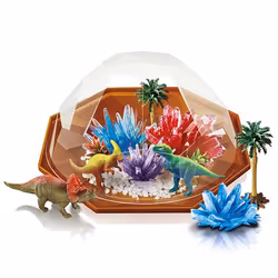 4M 4M-03926 children science toy - Additional view 3