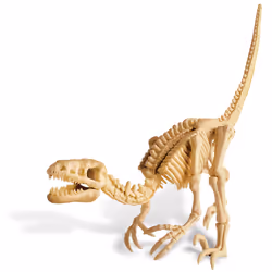 DAM 5613234 children science toy - Additional view 2