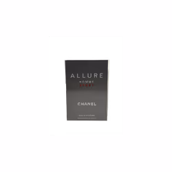 Chanel Allure Homme Sport Eau Extreme Vial 2ml
