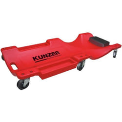 KUNZER WK 3040 Workshop Creeper