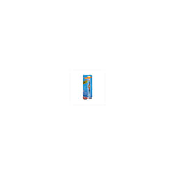 Hot Wheels Childrens Projection LCD Watch With 5 Functions-Multicolour