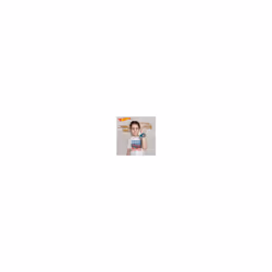 Hot Wheels Childrens Projection Watch With 10 Images & 5 Functions