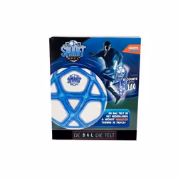 Gear2Play Smart Ball Indoor & outdoor - Additional view 7