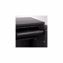 Yale YFM-520-FG2 Extra Large Safe, 60 Minute Fire Resistance, 2x18 mm Locking Bolts, Insurance Approved, 4x Interior Key Hooks, Lock Down Facility,