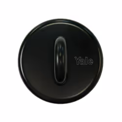 Yale Locks YALY73060 60 mm Wall/Floor Anchor Steel