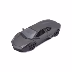 BBURAGO 18-11029 Sports car model Preassembled 1:18 - Additional view 5