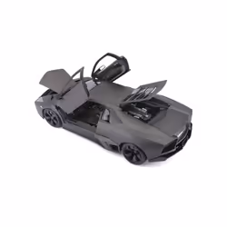 BBURAGO 18-11029 Sports car model Preassembled 1:18 - Additional view 6