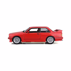 BBURAGO 18-21100 scale model Classic car model Preassembled 1:24 - Additional view 5