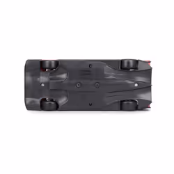 BBURAGO Ferrari 499P LMH (2023) Sports car model Preassembled 1:24 - Additional view 4