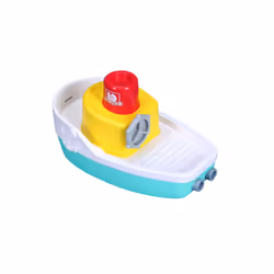 Amo Toys 1689003 play vehicle/play track