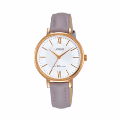 Lorus RG264LX6 Women's Watch