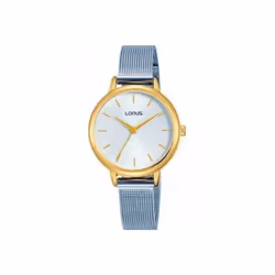 Lorus Ladieswatch RG250NX9