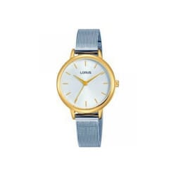 Lorus Ladieswatch RG250NX9