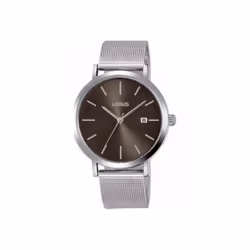 Lorus Menswatch  RH919KX9