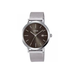 Lorus Menswatch  RH919KX9