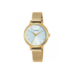 Lorus Ladieswatch RG250NX8