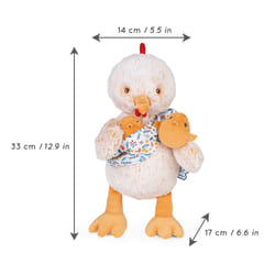 Kaloo K971001 stuffed toy