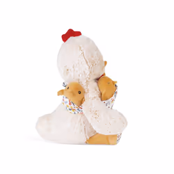 Kaloo K971001 stuffed toy