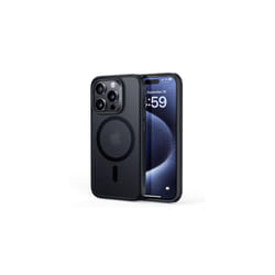 ESR for iPhone 15 Pro Max Case  Compatible with MagSafe  Military-Grad