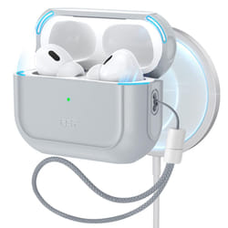 ESR for AirPods Pro 2 Case (HaloLock)  Compatible with Airpods Pro Case 2nd / 1st Generation (2023/2022/2019)  Compatible with MagSafe  Full Drop Prot