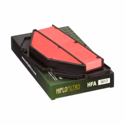 Air filter; HifloFiltro; Long-life Filter; 13780-44G00
