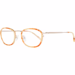 Hackett HEB10416947 HEB10416947 47  Opticals