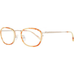 Hackett HEB10416947 HEB10416947 47  Opticals