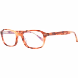 Hackett HEB10927451 HEB10927451 51  Opticals