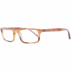 Hackett HEB1251454 HEB1251454 54 Opticals