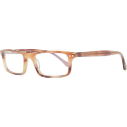 Hackett HEB1251454 HEB1251454 54  Opticals