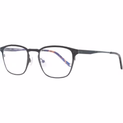 Hackett HEB16212149 HEB16212149 49  Opticals