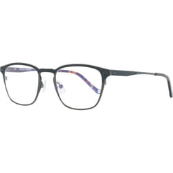 Hackett HEB16212149 HEB16212149 49  Opticals