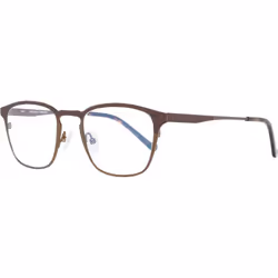 Hackett HEB1629149 HEB1629149 49  Opticals