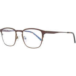 Hackett HEB1629149 HEB1629149 49  Opticals