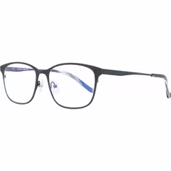 Hackett HEB1780254 HEB1780254 54 Opticals